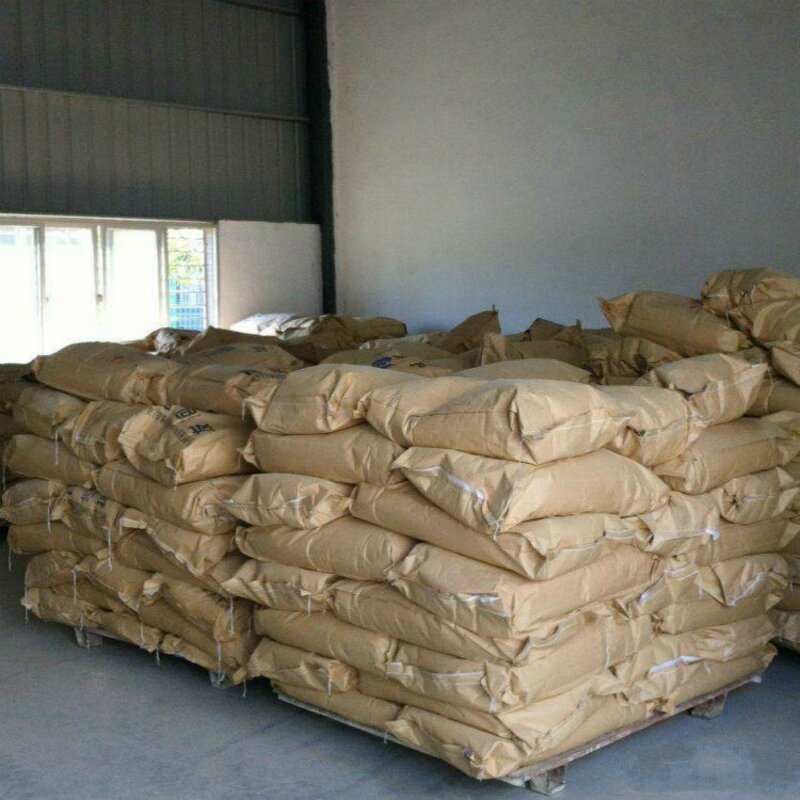 Sodium Alpha-olefin Sulfonate Manufacturer - AOS 92% Factory Price