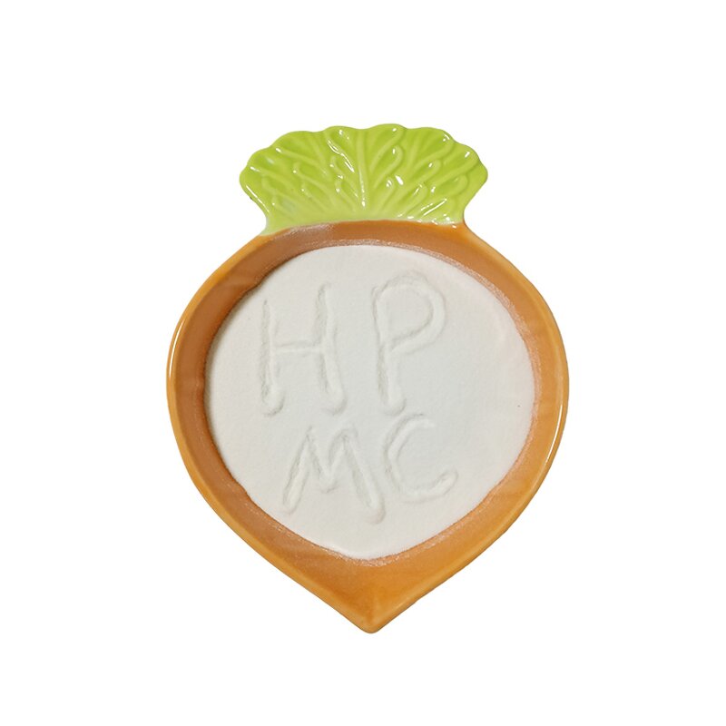 Hydroxypropyl Methyl Cellulose Manufacturer - HPMC for Mortar Tile Bond