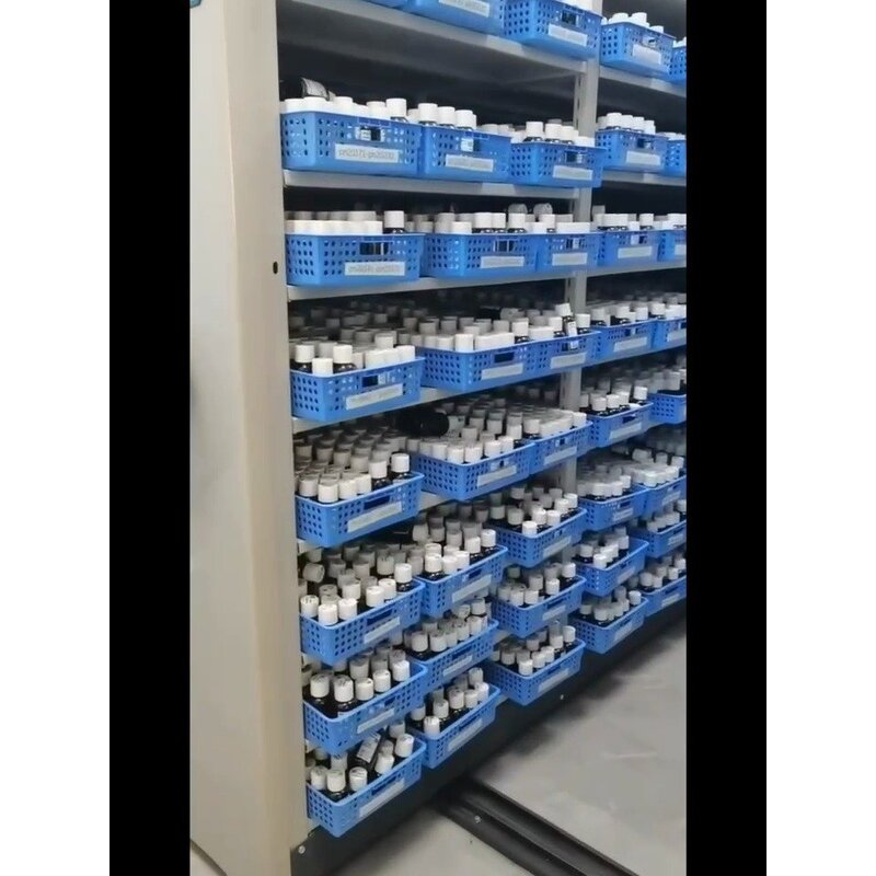 Paris Perfume Liquid Manufacturer - High Quality Concentrate Bulk