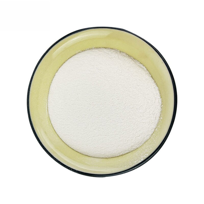 HPMC Manufacturer - Hydroxypropyl High Quality Cellulose Ether