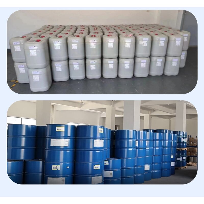 English Pear Freesia Essence Supplier - Manufacturers Wholesale