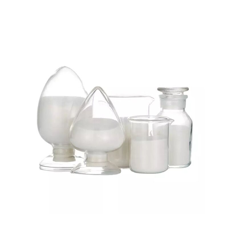 Sodium Carboxymethyl Cellulose Manufacturer - CMC Widely Used Chemicals