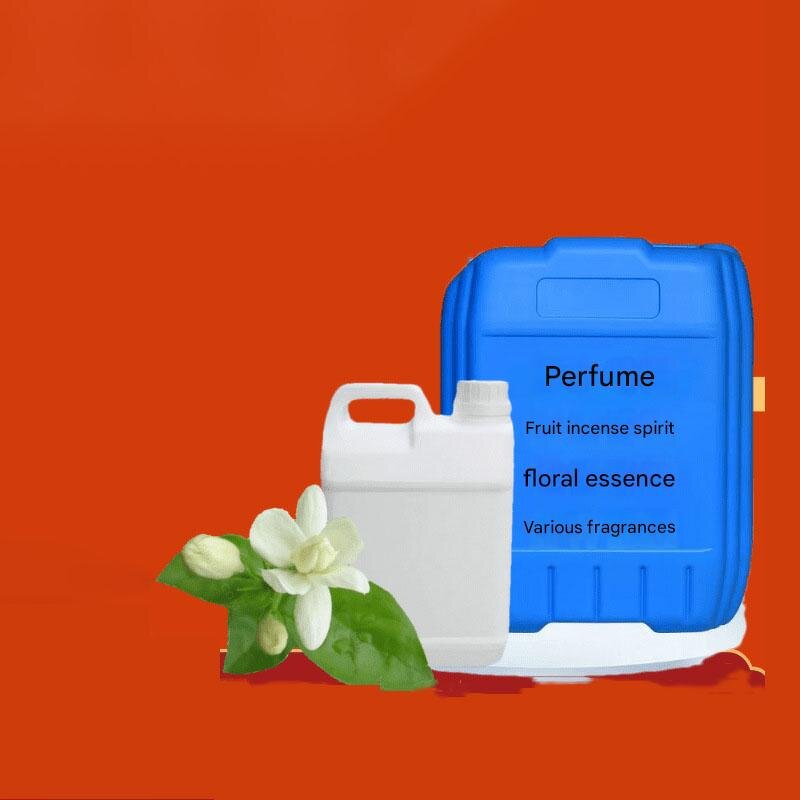 Jasmine Fragrance Oil Manufacturer - Concentrate Synthetic 99% Purity