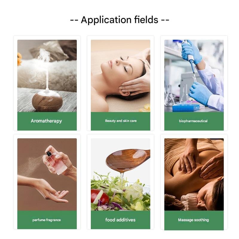 Sweet Almond Oil Manufacturer - 100% Pure Natural for Skin Hair