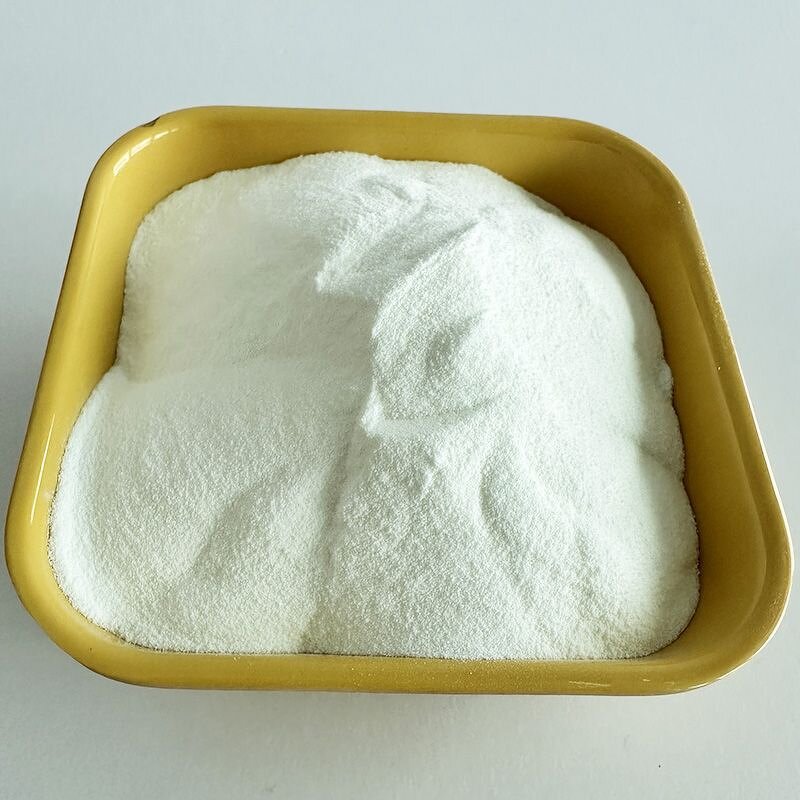 Sodium Alpha-olefin Sulfonate Manufacturer - AOS 92% Factory Price