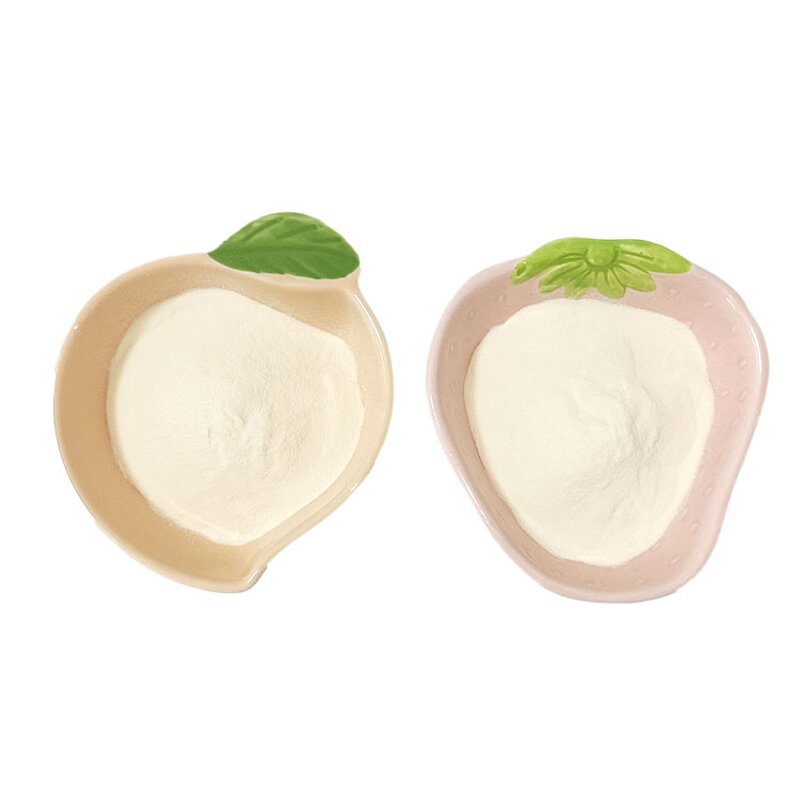 Hydroxyethyl Cellulose Manufacturer - HEC 100000 Viscosity Thickener