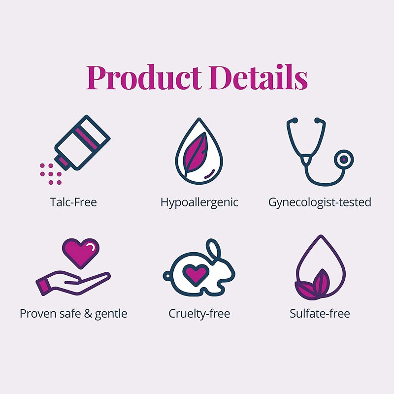 Deodorant Spray Supplier - High Quality Original Natural Private Label