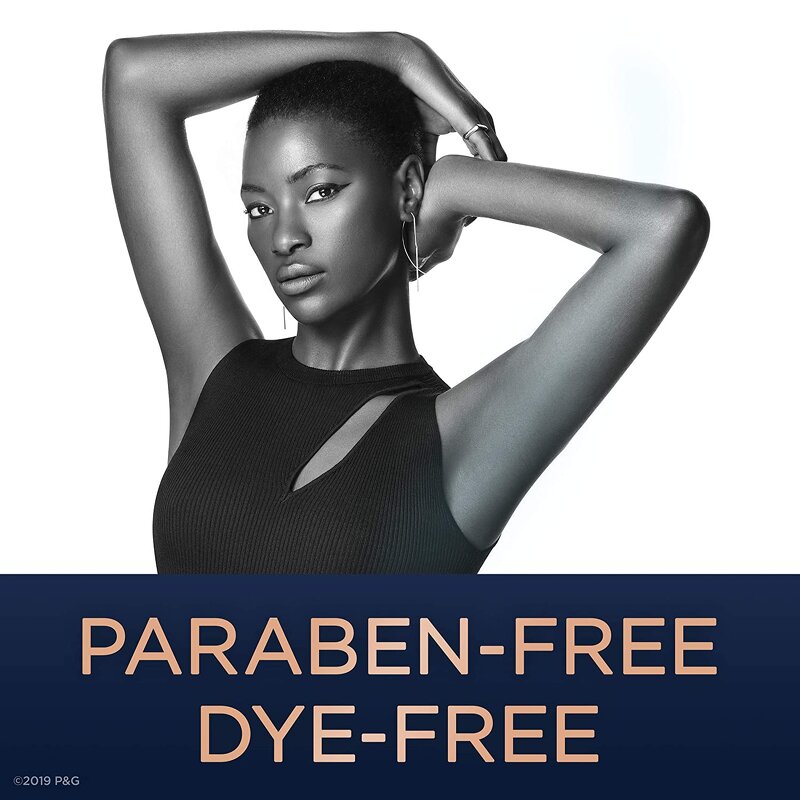 Herbal Deodorant Balm Supplier - Lasting Fragrant Scent with Essential