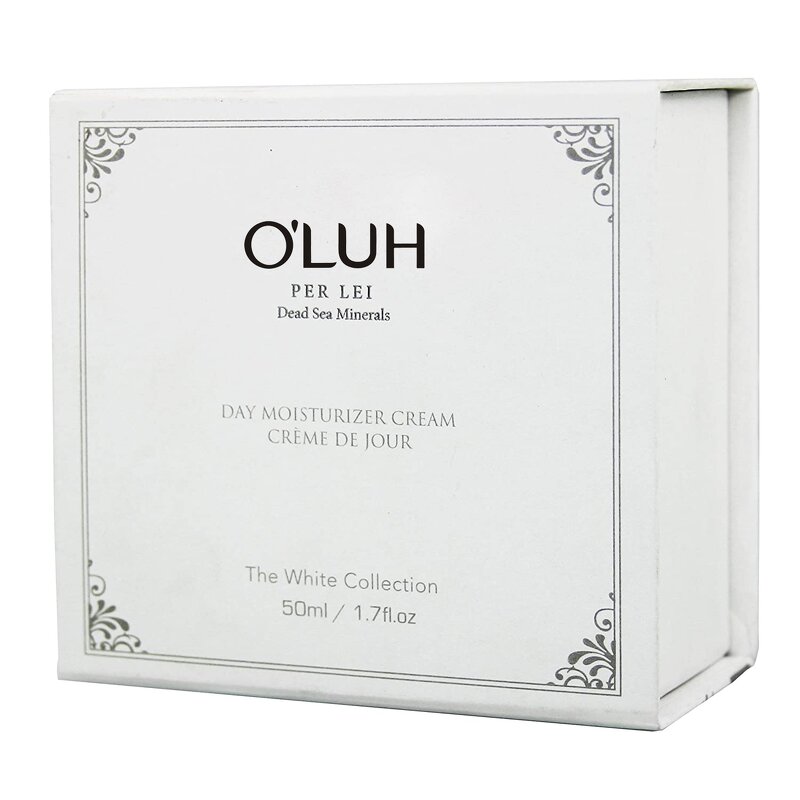 Day & Night Cream Set Supplier - Moisturizing to Cell Renewal