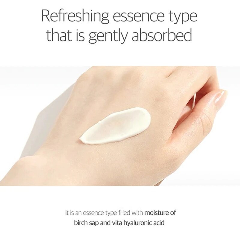 Sunscreen Manufacturer - Vitamin C Facial Sunscreen Strong Sun Protection