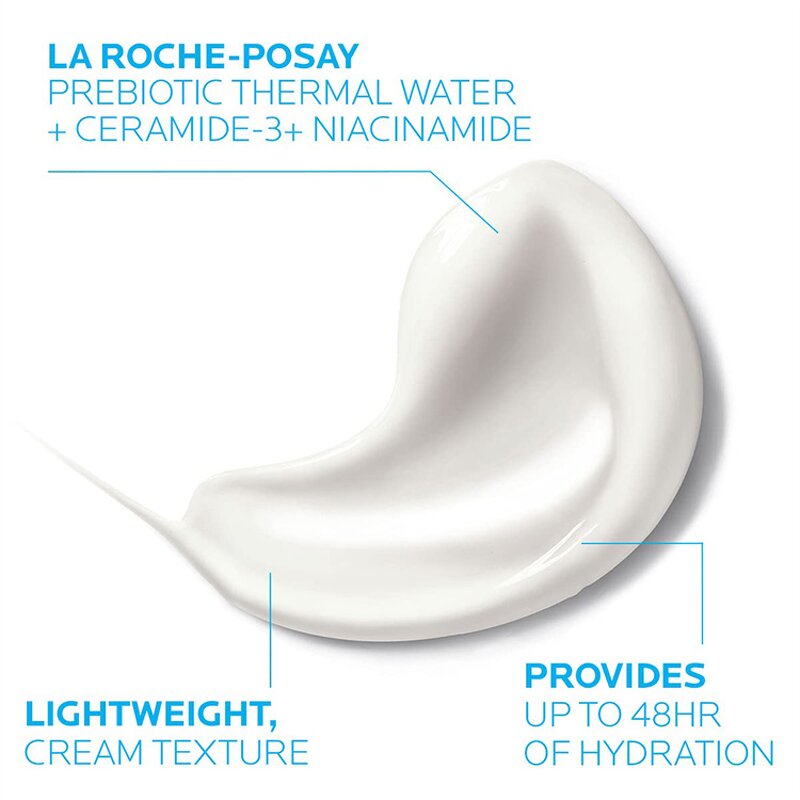 Repair Moisturizer Supplier - Double Repair Face Cream Hot Selling