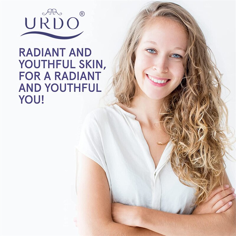 Retinol Cream Supplier - Enhanced Formula Face Cream Chinese Factory