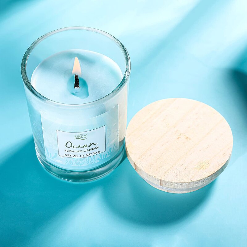 Bubble Shower Set Manufacturer - Spa Gift Set Bath Bomb Soap Candle