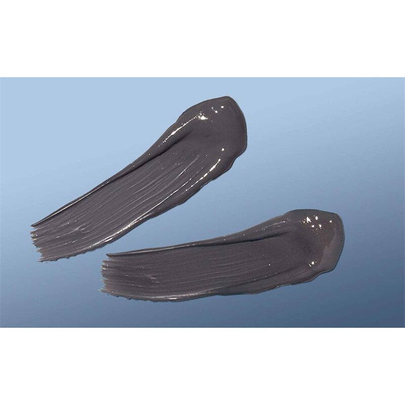 Dead Sea Mud Mask Manufacturer - Black Clay Mask Private Label