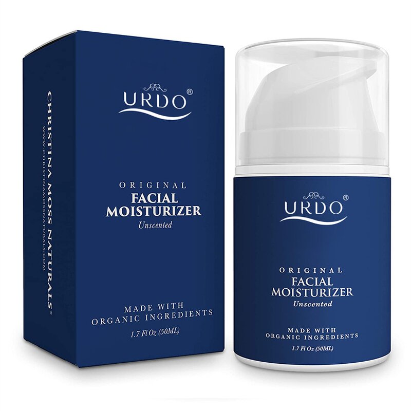 Aloe Moisturizing Cream Supplier - Nourishing Deep Moisturizing Cream