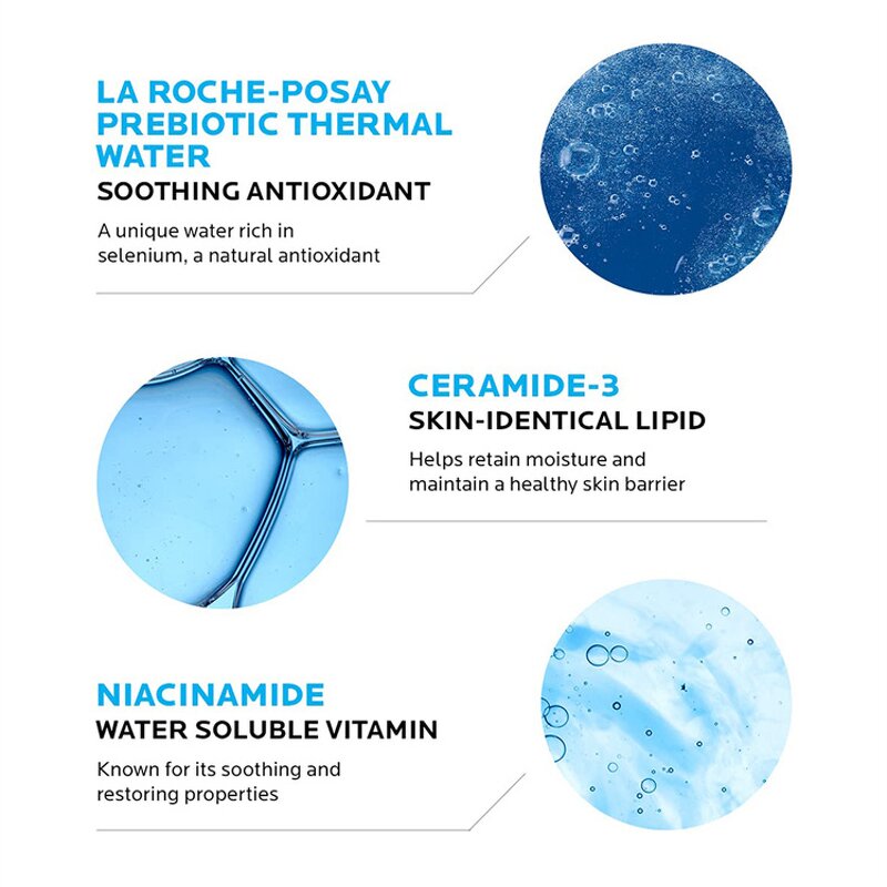 Repair Moisturizer Supplier - Double Repair Face Cream Hot Selling