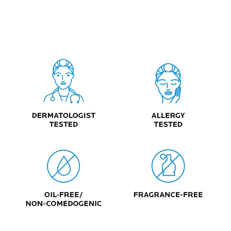 Repair Moisturizer Supplier - Double Repair Face Cream Hot Selling