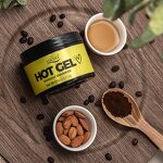 Slimming and fitness