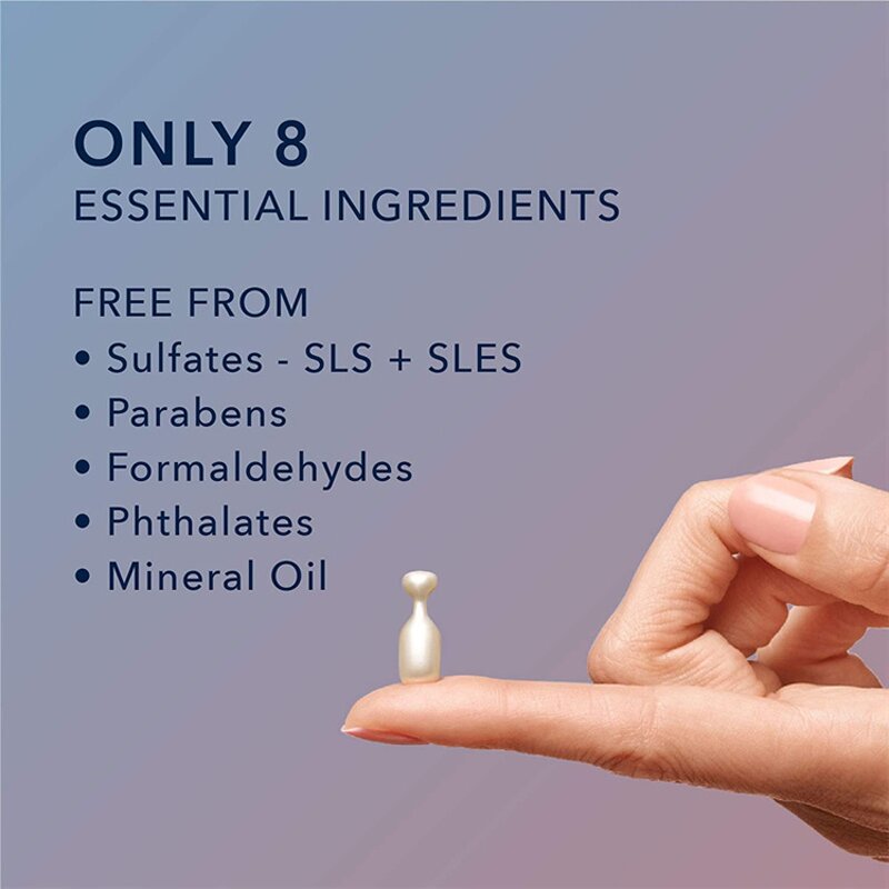 Retinol Serum Supplier - Night Capsule Skin Chinese Manufacturer