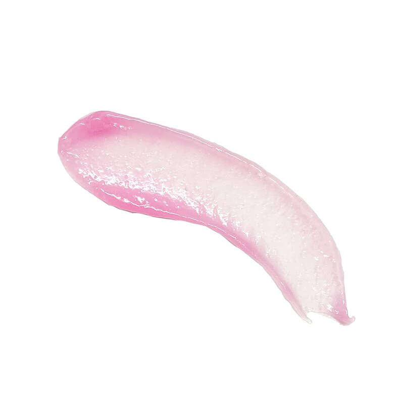 Foundation Manufacturer - Premium Quality with SPF Protection UV