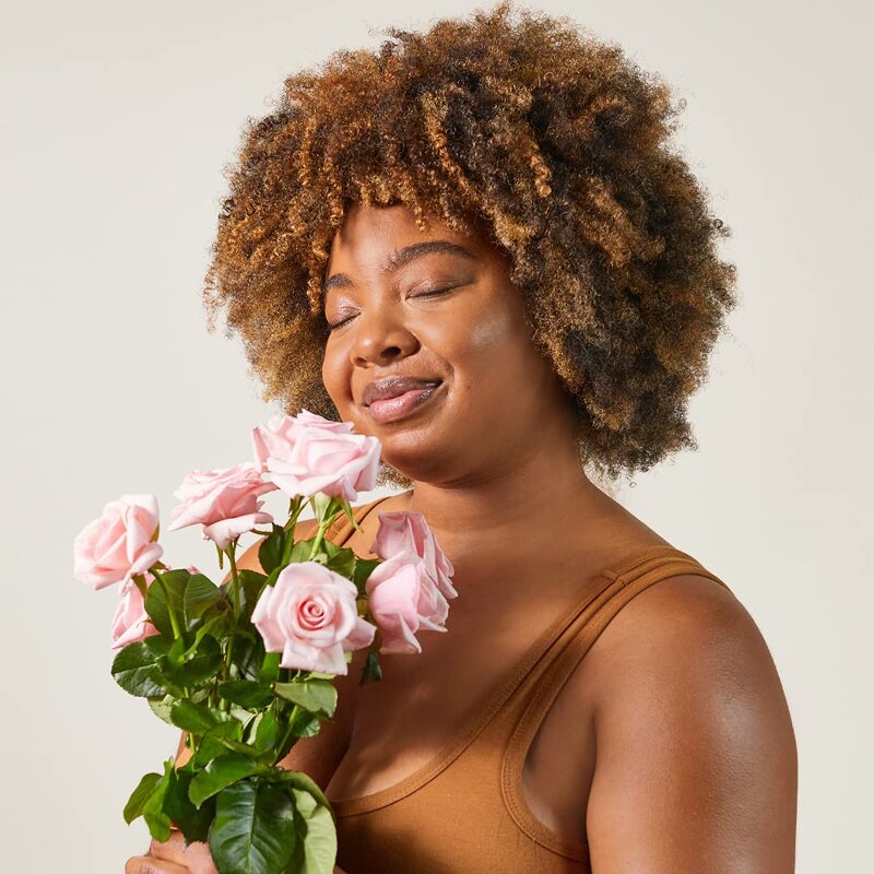 Deodorant Supplier - Aluminium Free Underarm Antiperspirant China