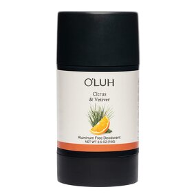 Vegan Deodorant Supplier - Private Label Women Underarm Organic