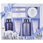 Skin care set