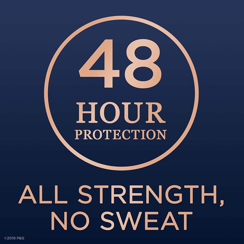 Herbal Deodorant Balm Supplier - Lasting Fragrant Scent with Essential