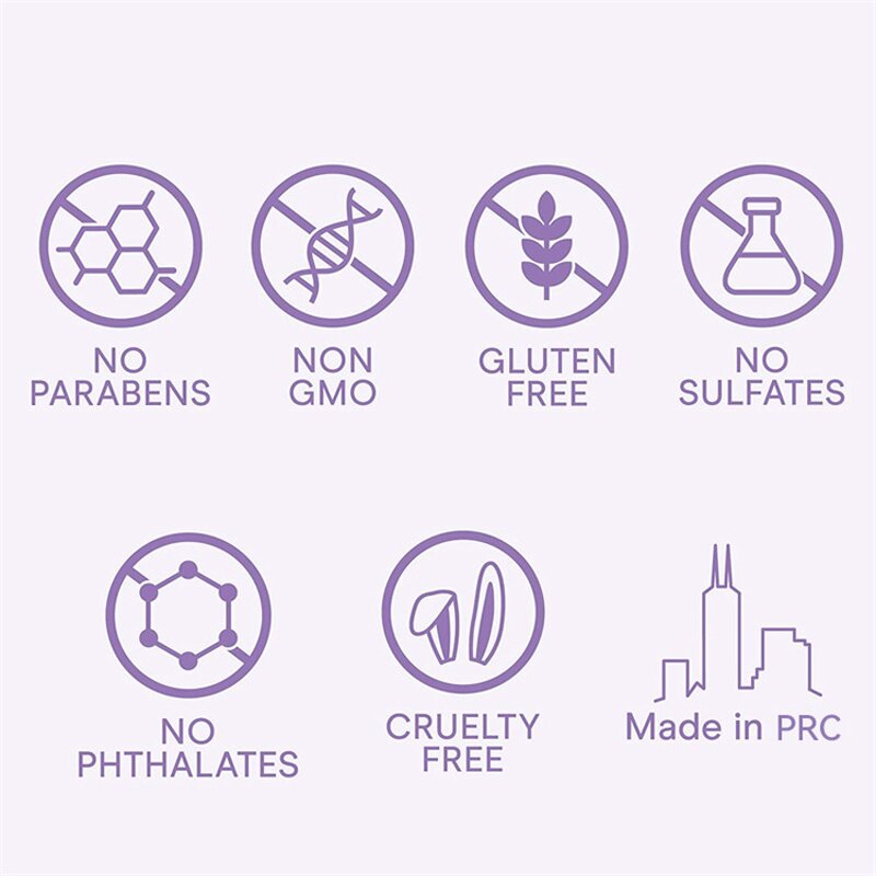 Retinol Cream Manufacturer - Retinol Face Cream Chinese Factory