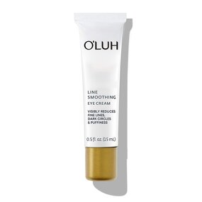 Eye Cream Supplier - Retinol Smoothing Cheap Price Hot Sale