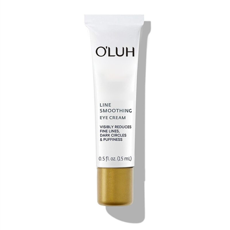 Eye Cream Supplier - Retinol Smoothing Cheap Price Hot Sale