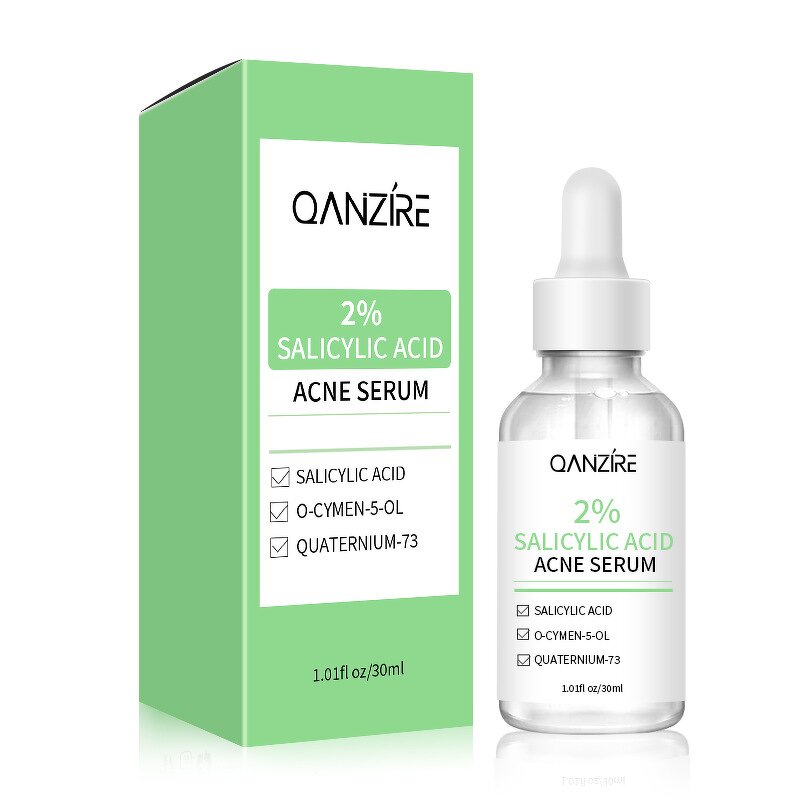 Serum Manufacturer - Vitamin B5 & C Pure Natural Antioxidant