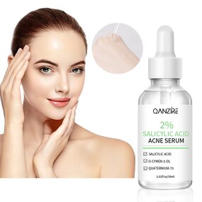 Serum Manufacturer - Vitamin B5 & C Pure Natural Antioxidant