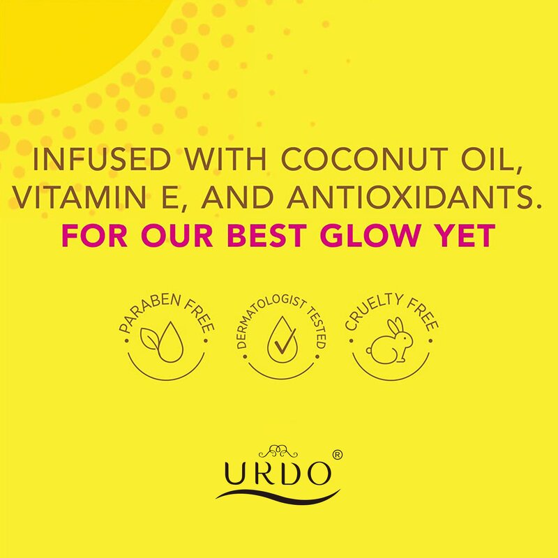 Tanning Lotion Supplier - Wheat Skin Color Bronze Effective