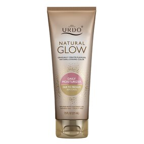 Tanning Lotion Supplier - Wheat Skin Color Bronze Effective