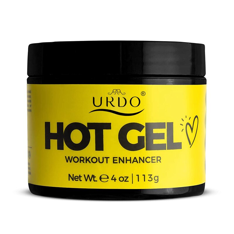 Slimming Cream Manufacturer - Customize Private Label Fat Burning