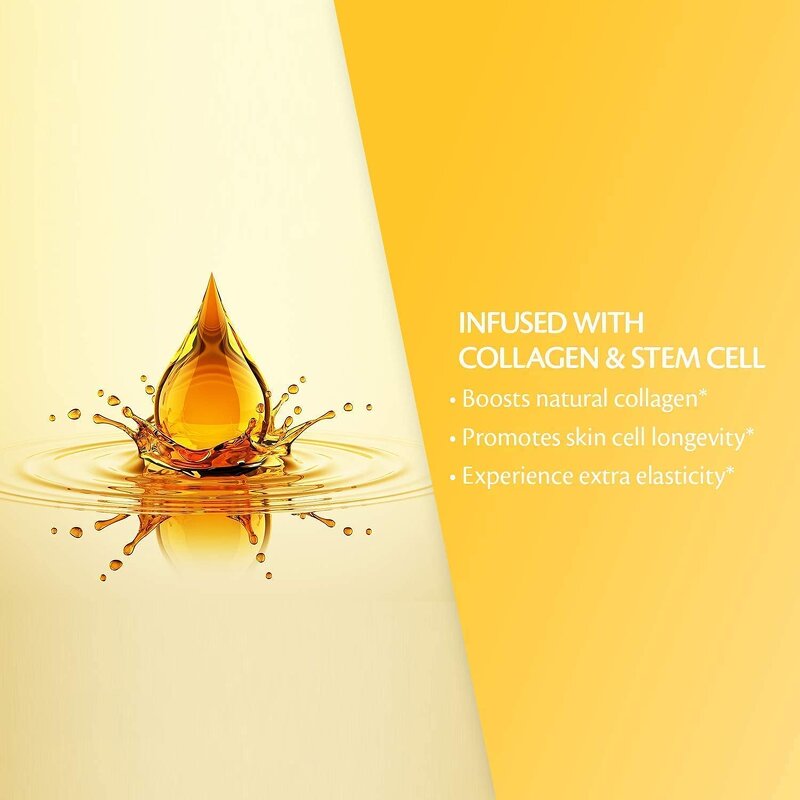 Anticellulite Massage Oil Supplier - Natural Slimming for Female Body