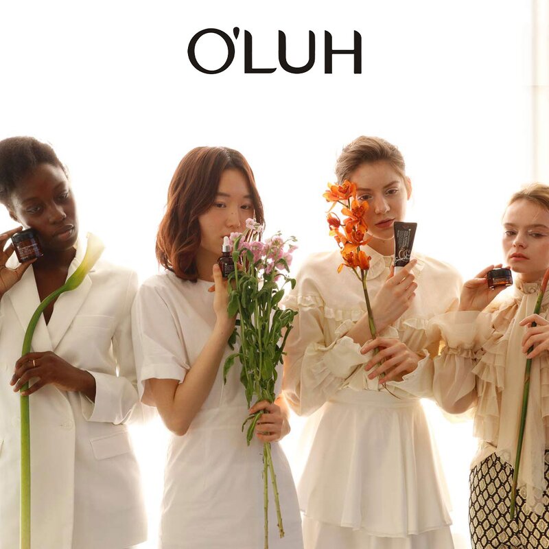 Skincare Set Supplier - All in 1 Cleanser Snail Repair Eye Cream