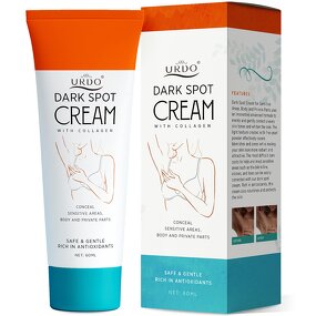 Underarm Whitening Supplier - Natural Organic Fast Instant Private