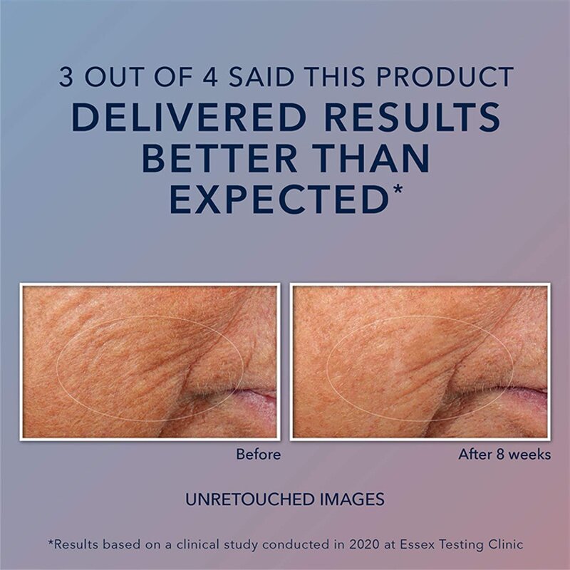 Retinol Serum Supplier - Night Capsule Skin Chinese Manufacturer