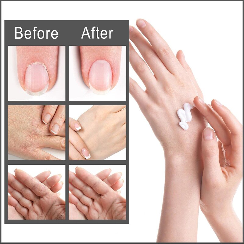 Hand Cream Gift Set Supplier - Traveling Lotion for Women Christmas