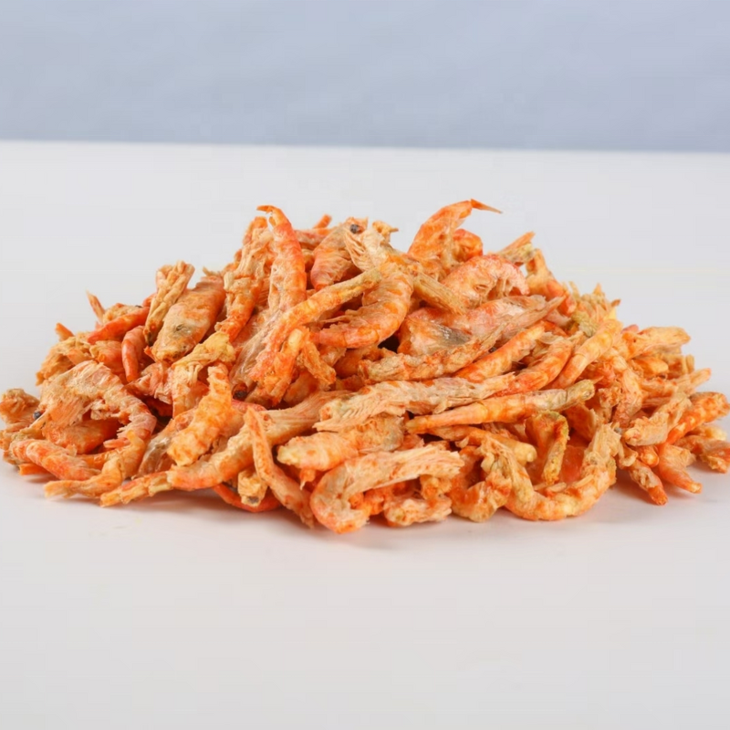 Marine Sourced Treats Manufacturer - Sustainable Nutrient Dense Functional