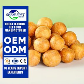 Egg Yolk Powder Supplier - Non for Bread Cake Pastry Production