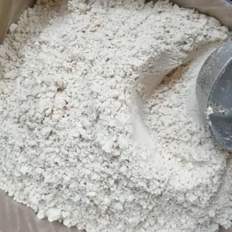 Chicken Jerky Manufacturer - Premium Grain Free Soft Shredded for Pets