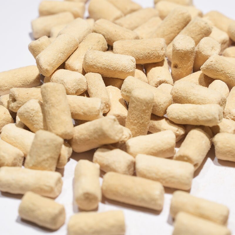 Raw Meat and Bone Blend Manufacturer - Frozen for Pets Digestive Health