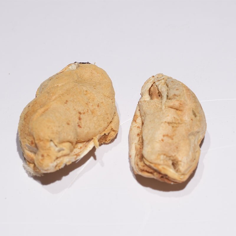 Hypoallergenic Soft Chew Treats Supplier - for Dogs with Arthritis