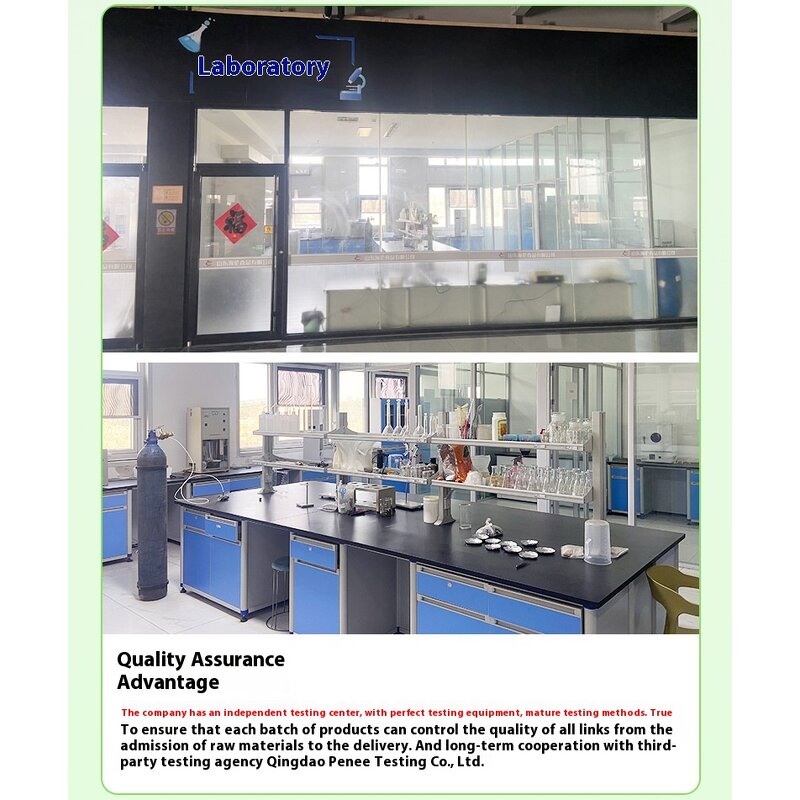 Freeze Dried Capelin Supplier - Treats for Cats Dogs Fish Application