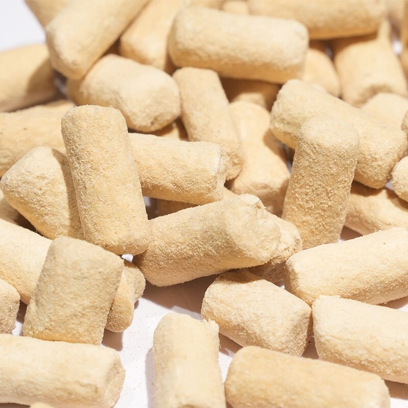 Raw Meat and Bone Blend Manufacturer - Frozen for Pets Digestive Health