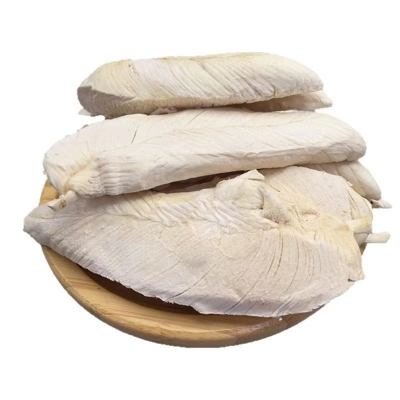 Freeze-Dried Chicken Breast Manufacturer - Whole Breast Pet Food OEM
