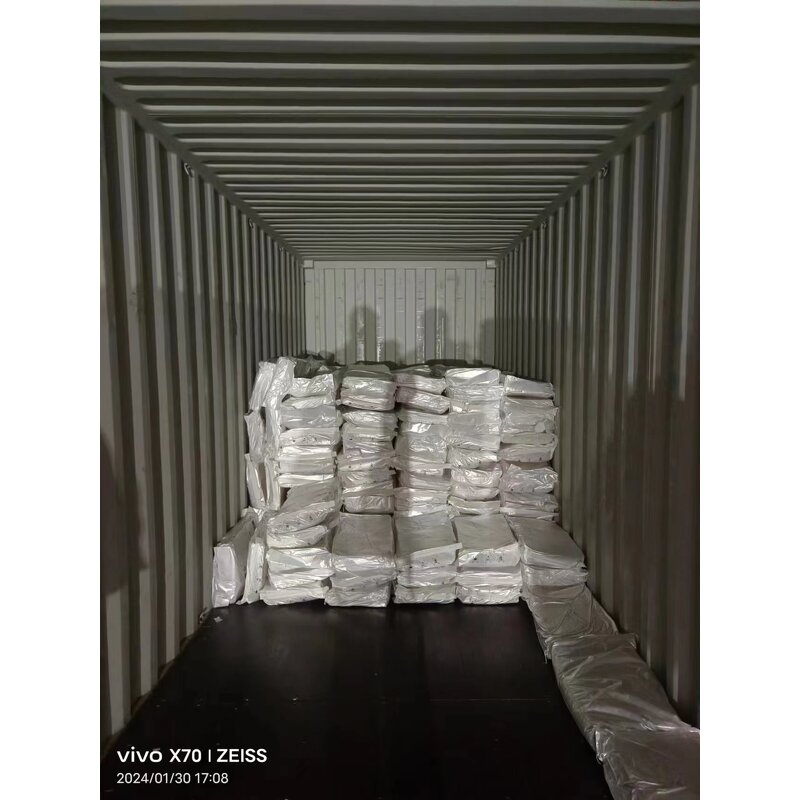 Benzotriazole Fatty Acid Amine Salt Manufacturer - HY406 Friction Improver Sell Well